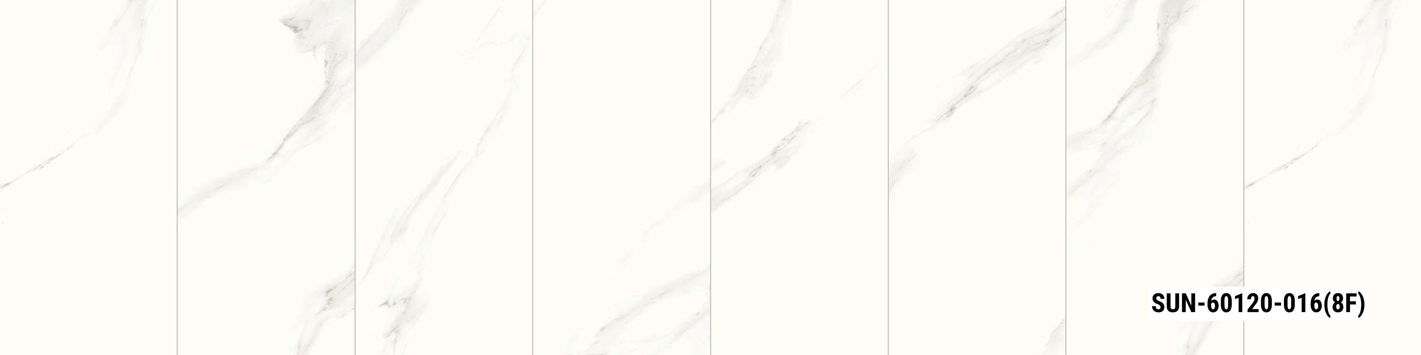 SUN-60120-016